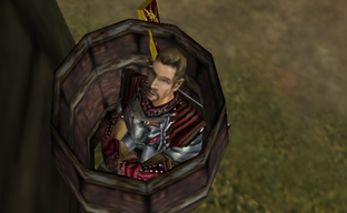 Разработчики ремейка «Готики» пошутили про микротранзакции и им пришлось успокаивать сообщество