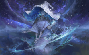 Живучесть батареи Steam Deck испытали в 13 играх — God of War прожорливее, чем Elden Ring