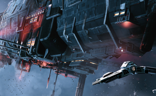 Разработчики Everspace 2 отменили русский язык — игру покупают, чтобы оставить негативный отзыв в Steam