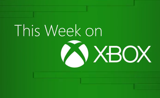 На этой неделе в Microsoft Store появится 9 игр