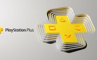 Глава PlayStation: обновлённая PS Plus включает «все основные игры» от 200 партнеров