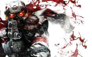 Sony está trabajando en la emulación de juegos de PS3 en PS5, afirma un informante