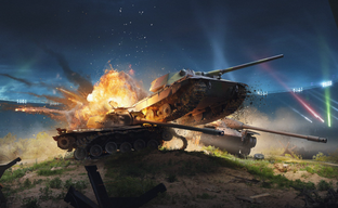Сотрудники минского Wargaming шокированы закрытием: «Команда в трансе, никто не ожидал»