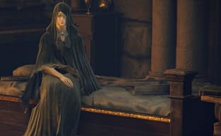 Пользователи одного из крупнейших игровых форумов невзлюбили Elden Ring из-за шуток про женщин