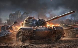 Создатели World of Tanks и World of Warships уходят из России и Беларуси