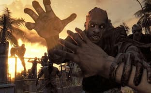 Dying Light протестировали на PS5 и Xbox Series X|S. Достойное обновление c 4K и 60 FPS