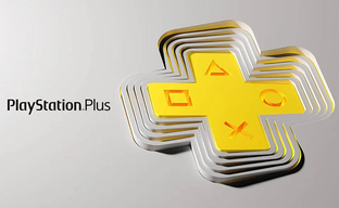 Sony тихо закрыла лазейку PS Now, чтобы игроки не могли получить дешевый PS Plus Premium. Некоторые запаслись на 10 лет