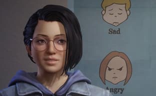 Life Is Strange: True Colors пополнит библиотеку Game Pass в середине апреля