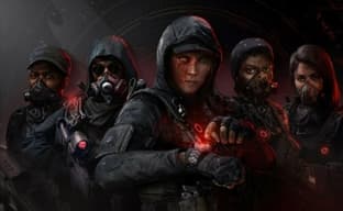 The Division 2 получит новый режим, но его не продвигают из-за спецоперации России в Украине