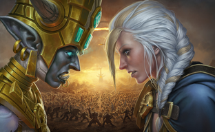 Сотрудники Activision Blizzard бастовали в интернете в знак протеста против отмены обязательной вакцинации