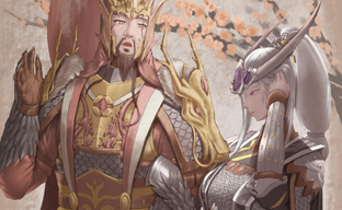 Разработчики Total War Warhammer 3 попытались решить главную проблему игры