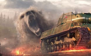 Wargaming уходит из России и Беларуси, Sony закрыла лазейку PS Now — самое интересное за 4 апреля