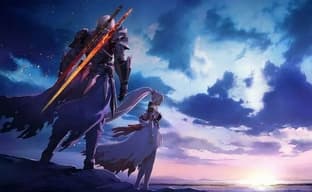 Tales of Arise не получит продолжения