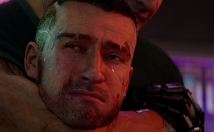 [Видео] Ведьмак 3 для PS5. Ой / Конец русского WoW / My.Games vs Steam / Starfield в стиле Cyberpunk 2077