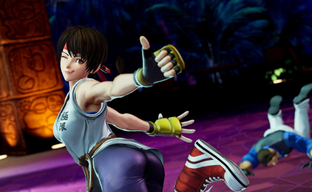 Активисты отменяют игры японской SNK из-за покупки акций компании наследным принцем Саудовской Аравии