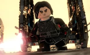 LEGO Star Wars: The Skywalker Saga – одна из лучших частей серии. Появились первые оценки