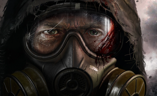 GSC Game World запустила распродажу игр — средства пойдут на помощь Украине, но прекратила продажи в России и Беларуси