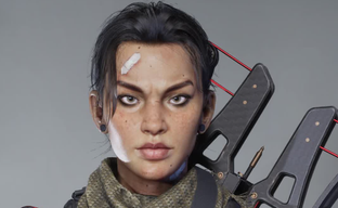 Ubisoft отказывается от поддержки Ghost Recon Breakpoint после ввода NFT. Франшизу не замораживают