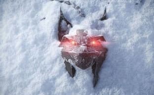 CD Projekt Red объяснила, почему для следующей «Ведьмак» выбрала Unreal Engine 5