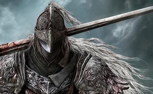 Игроки просят From Software исправить нечестный фарм опыта в Elden Ring, почти не требующий каких-либо действий