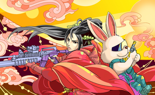 Руководство Activision Blizzard частично прогнули тестеры, более 1000 человек получат постоянные позиции