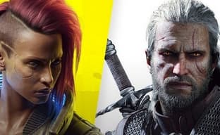 CD Projekt ответила на вопросы о своей работе в России и Беларуси
