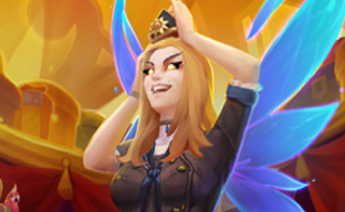 Разработчики «Аллодов Онлайн» запустили внутриигровой магазин на подписочных серверах