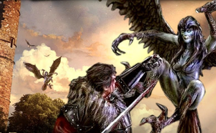 CD Projekt RED меняет концепцию магазина GOG — будут уделять больше внимания классическим играм