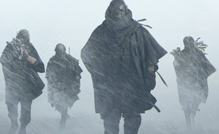 Слух: Ubisoft полностью переделает «клон CoD Warzone», который ранее отказались выпускать за день до планируемой даты