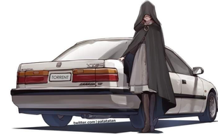 В Elden Ring обнаружили не только скрытые стены, но и невидимые мосты