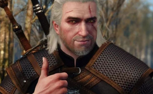 Глава разработки новой The Witcher рассказал о 1600 поломках движка Cyberpunk 2077, но русские субтитры изменили