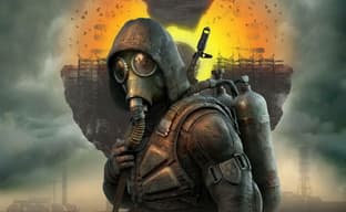 Фанаты S.T.A.L.K.E.R. 2 просят разработчиков убрать из игры русский дубляж и добавить польский