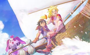 Chrono Cross: The Radical Dreamers Edition получила восторги и критику изданий. Первые оценки