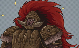 Игроки Elden Ring нашли простой способ убить Радана, после его усиления FromSoftware