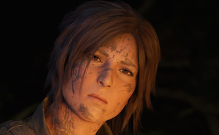 Слух: новая Tomb Raider будет ремейком самой первой игры про Лару Крофт