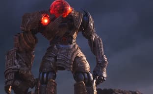 [Видео] Индустриальный стандарт. Unreal Engine 5