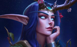 Blizzard на фоне популярности «Аллодов Онлайн» подарила жителям СНГ дополнительный месяц подписки World of Warcraft