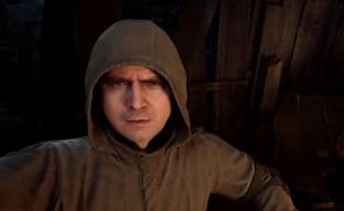 Из S.T.A.L.K.E.R. 2 просят убрать русский дубляж, почему Elden Ring такая популярная — самое интересное за 7 апреля