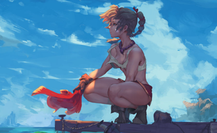 У игр на PS3 и PS Vita истёк срок годности — теперь невозможно запустить купленную Chrono Cross и другие проекты