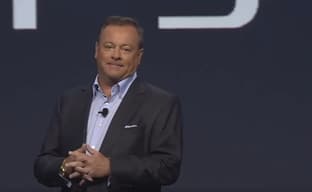 Бывший босс PlayStation хочет купить студию за более чем 1 миллиард долларов