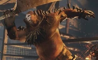 Crytek извинилась за Hunt: Showdown