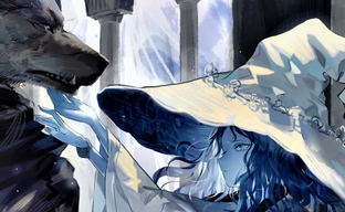 Elden Ring выйдет в Game Pass? Фил Спенсер заинтриговал фанатов Xbox