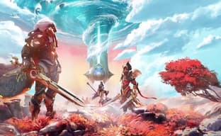 Бывший PS5-эксклюзив Godfall вышел на Xbox и в Steam