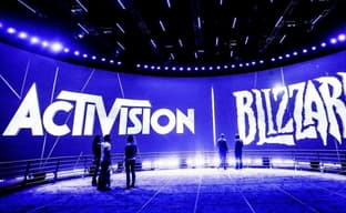 Activision Blizzard постарается обеспечить качество игр. Компания нанимает более 1000 QA-тестировщиков