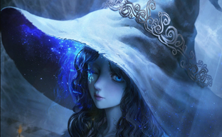 В Elden Ring обнаружили босса из Dark Souls 3, которого искали 7 лет