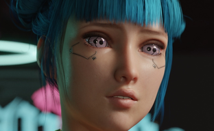 Квест-директор Cyberpunk 2077 уверяет, что CD Projekt RED работает, но не торопится что-либо показывать