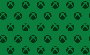 На этой неделе в Microsoft Store появится 8 игр