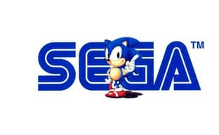 В «Супериграх» Sega будут использовать Unreal Engine 5, искусственный интеллект и Houdini