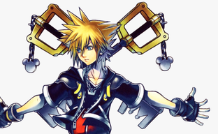 Square Enix разозлила фанатов Kingdom Hearts, отобрав у главного героя полюбившуюся одежду