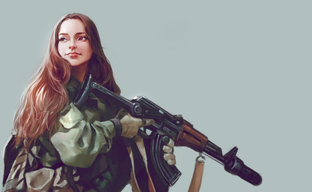 Survarium от выходцев из GSC Game World закрывается и российских игроков оставили без «прощальных» бонусов